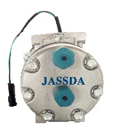 JSD06-15072_02