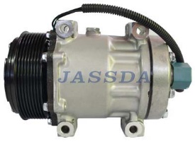 JSD06-15073
