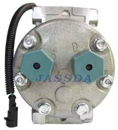JSD06-15073_02