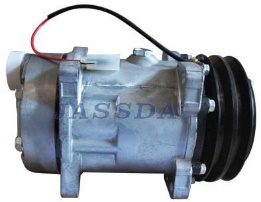 JSD06-15076