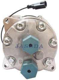 JSD06-15079_02