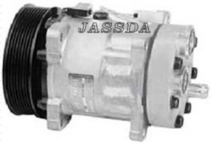 JSD06-15080