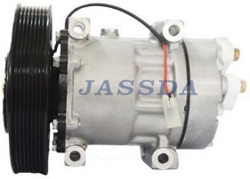 JSD06-15082