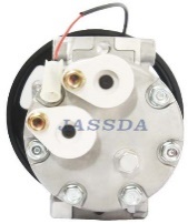 JSD06-15082_02