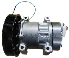 JSD06-15085