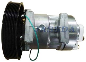 JSD06-15085_02