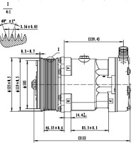 JSD06-15086