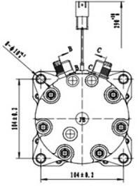 JSD06-15086_02