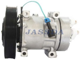 JSD06-15090