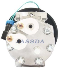 JSD06-15090_02