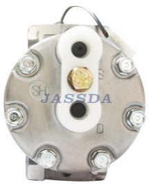 JSD06-15091_02