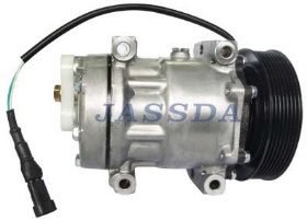 JSD06-15092