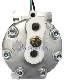 JSD06-15092_02