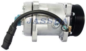 JSD06-15093