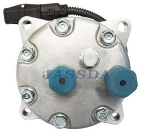 JSD06-15093_02