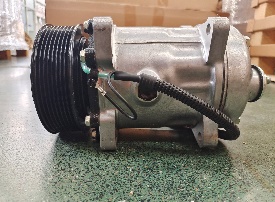 JSD06-15094