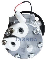 JSD06-15095_02