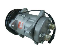 JSD06-15096