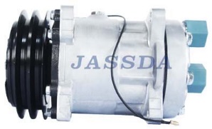 JSD06-15097