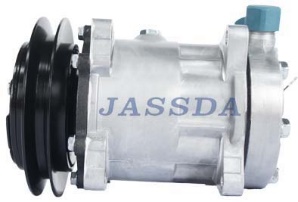 JSD06-15101