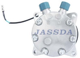 JSD06-15101_02