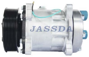 JSD06-15104