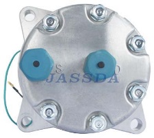 JSD06-15104_02