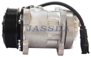 JSD06-15105