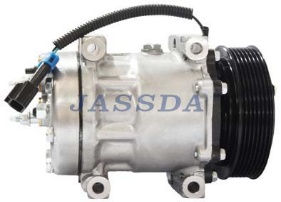JSD06-15107