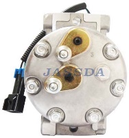 JSD06-15107_02