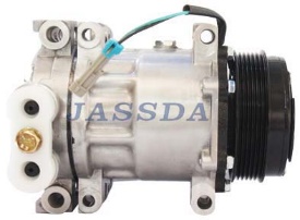 JSD06-15108