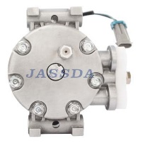 JSD06-15108_02