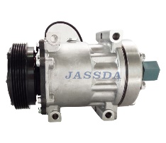 JSD06-15111