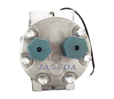 JSD06-15111_02
