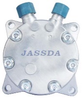 JSD06-15B1_02