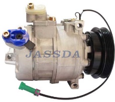 JSD07-16001T