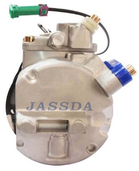 JSD07-16001T_02