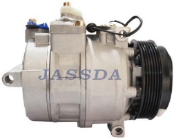 JSD07-16002
