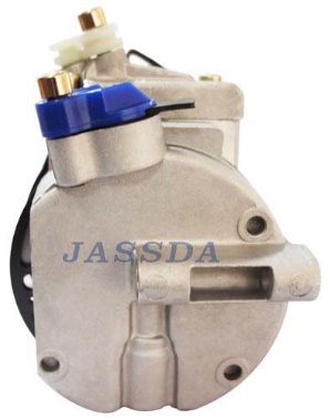 JSD07-16002_02