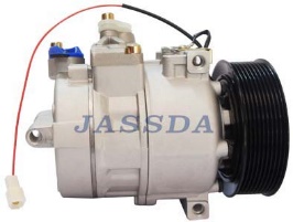 JSD07-16003