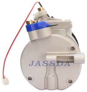 JSD07-16003_02