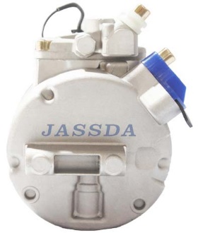 JSD07-16004T_02