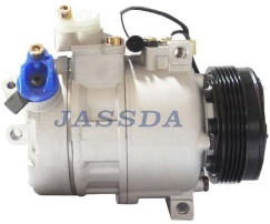 JSD07-16004