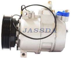 JSD07-16005T