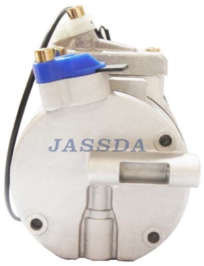 JSD07-16005T_02