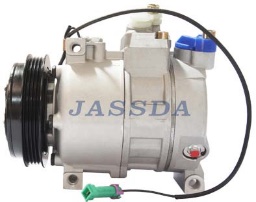 JSD07-16006