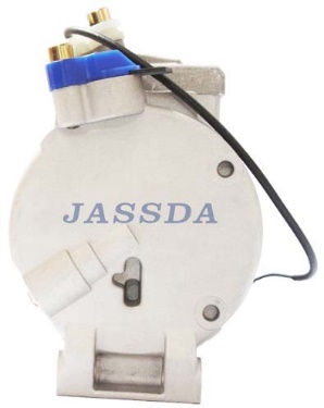 JSD07-16006_02
