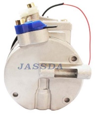JSD07-16007_02