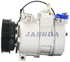 JSD07-16009