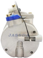 JSD07-16009_02